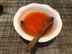 -生机蔬食·24节气料理餐厅(番禺广场店)