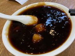 桂花糖芋苗-刘长兴(逸仙桥店)