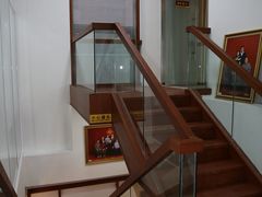 -大北照相(宋家庄店)