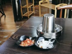 -青松大叔的店(东财店)