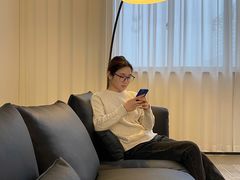 -obg优度极简家居(无锡店)