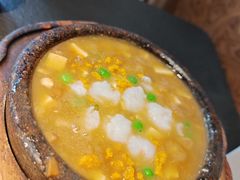 -锦荟JINHUI·浙江小馆(上海荟聚店)