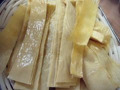 豆皮-元盛居(生态大街店)