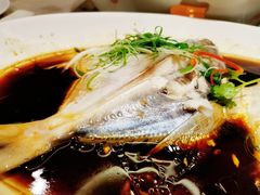 -琼菜坊·无鸡不成宴·海南菜老爸茶糟粕醋(海口骑楼老街店)