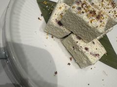 -阿露佳·舌尖上的安吉菜