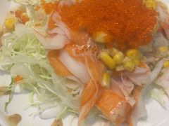-松坂屋日料自助(长城路店)