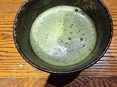 -渔藤(万柳东路店)