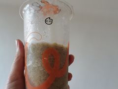 -CoCo都可(中华广场店)