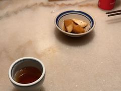 -東大方(湖州白鹭迎店)