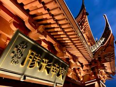-城隍阁