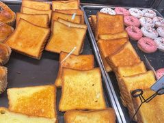 -采蝶轩(明珠商业广场店)