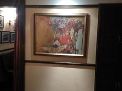 android_upload_pic-芳满庭·江浙小馆(1912店)