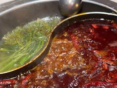-川西坝子火锅(金沙1.0直营店)