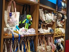 -九木杂物社(东方宝泰店)