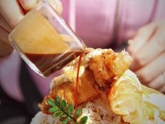 -大象厨房(重庆道店)