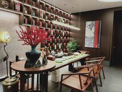 -龙宴海鲜城(经中路店)