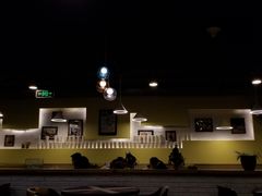 -水平有限螺蛳粉(宏达大厦店)