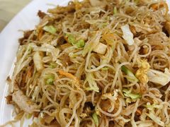 炒粉-惠来大排档(联创商业街店)