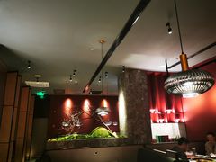 -麻路成都火锅(柏威年店)