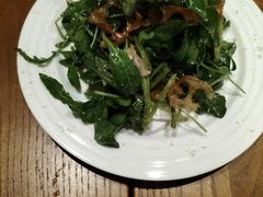 -妮妮酒馆Bistro Nini