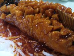 -红豆园(文林街店)