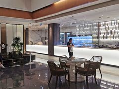 -长嘉·河图火锅(长嘉汇江景旗舰店)