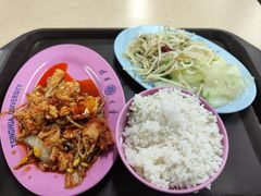-清华大学-清芬园