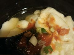 -鲁城往事(游客中心店)