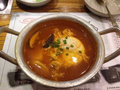 -纽斯桑拿会所(天山店)