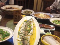 -小城味道(嘉兴首店)