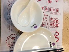 -点都德(汇胜楼店)