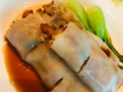 -金悦轩海鲜酒家(拱北店)
