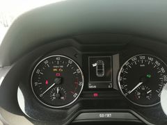 -昆山享达上汽大众斯柯达4S店(昆山店)