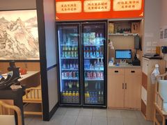 -偏爱炒鸡(老县衙店)