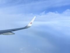 -上海虹桥国际机场