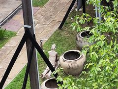 -吐斯廉屠杀博物馆