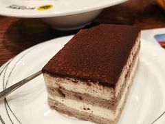 -海维克牛排馆HIGHWIC(青羊万达店)