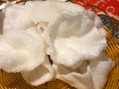 -海底捞火锅(龙茗路店)