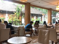 -Trung Nguyen Café Legend