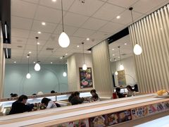 -濱寿司(高新伊藤店)