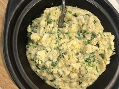 -东方红酒楼(知春路店)