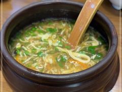 -满园烤鸭·春饼(太原街万达店)