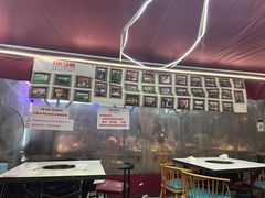 -重庆何乌鱼(南湖逸家店)