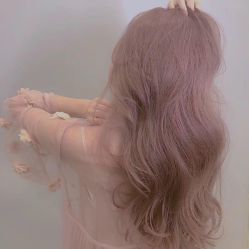 -SalonRivelin 沙龙瑞菱
