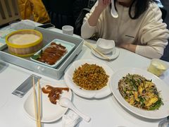 -紫光园(创始店)