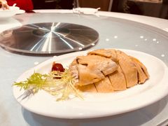 -廊亦舫Lang Yi Fang Restaurant(金桥店)
