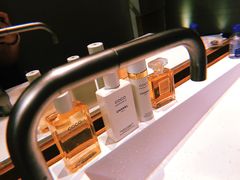 -CHANEL(友谊商店店)