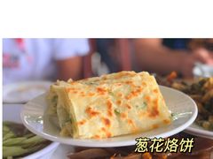 -望湖烤鱼