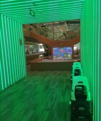 -泡泡米POPOME益智乐园(洪殿花园旗舰店)