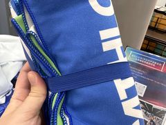 -优托邦(长兴路店)